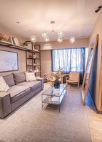 Imagen preview para Paquete Hela Spa for Two (50 min) - 5