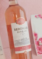 Imagen preview para Kit 5 mascarillas Momiji con Beringer - 4