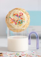 Imagen preview para Moonwalk Cookies - 2