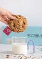 Imagen preview para Moonwalk Cookies - 3