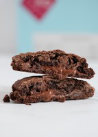 Imagen preview para Moonwalk Cookies - 4