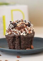 Imagen preview para Muffins La Divinata - 2