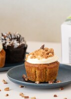 Imagen preview para Muffins La Divinata - 3