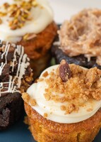 Imagen preview para Muffins La Divinata - 4