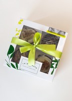 Imagen preview para Muffins La Divinata - 5