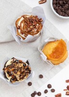 Imagen preview para Muffins Florence - 1