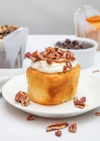 Imagen preview para Muffins Florence - 3