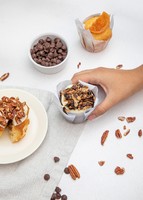 Imagen preview para Muffins Florence - 4