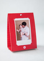 Imagen preview para Orbz con Polaroid Love You - 4