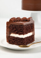 Imagen preview para Pastel Conejito Turín La Divinata - 3