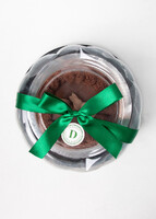 Imagen preview para Pastel Conejito Turín La Divinata - 5