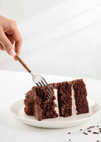 Imagen preview para Pastel Conejito Turin La Divinata con Globo Muchas Felicidades - 3