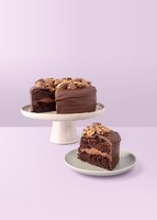 Imagen preview para Pastel Ferrero La Divinata - 3