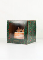 Imagen preview para Pastel Navideño la Divinata  - 5