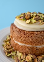 Imagen preview para Pastel Pistache Ind. La Divinata - 3