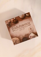 Imagen preview para Pastel Salón Petit El Globo - 5