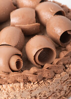 Imagen preview para Pastel Salón Petit El Globo - 4