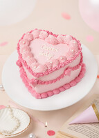 Imagen preview para Pastel Signo Cancer - 1