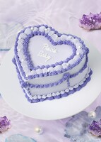 Imagen preview para Pastel Signo Piscis - 1