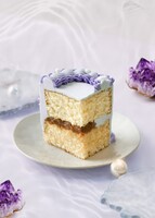 Imagen preview para Pastel Signo Piscis - 4