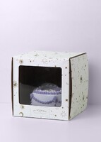 Imagen preview para Pastel Signo Piscis - 5