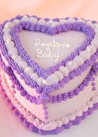 Imagen preview para Pastel Signo Sagitario - 3