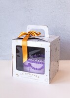 Imagen preview para Pastel Signo Sagitario - 4