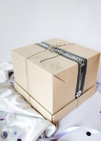 Imagen preview para Pastel Signo Sagitario Florence - 3