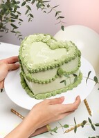 Imagen preview para Pastel Signo Tauro  - 2