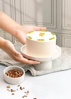 Imagen preview para Pastel Zanahoria Jeffrey - 3