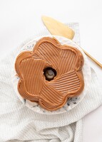 Imagen preview para Pastel de Cajeta La Casita - 5