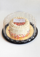 Imagen preview para Pastel de Cumpleaños Magnolias - 5