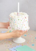 Imagen preview para Kit Cumpleañero - 4