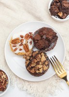 Imagen preview para Pasteles Petit Florence - 2