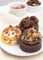 Imagen preview para Pasteles Petit Florence - 3