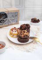 Imagen preview para Pasteles Petit Florence - 1