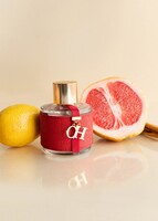 Imagen preview para Perfume CH para Dama 100ml - 1