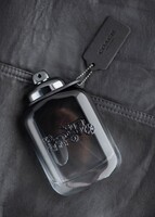 Imagen preview para Loción Coach Hombre con Globo You Rock - 2