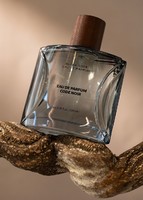 Imagen preview para Loción Miniso Hombre y Planta con Mini Foto - 3