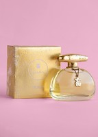 Imagen preview para Perfume Touch de Tous 100ml - 3