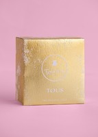 Imagen preview para Perfume Touch de Tous 100ml - 4