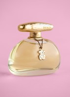 Imagen preview para Perfume Touch de Tous 100ml - 2