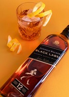 Imagen preview para Personaliza Regalo con Whisky y Botanas - 2