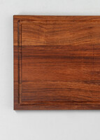 Imagen preview para Personaliza Tabla de Madera - 4