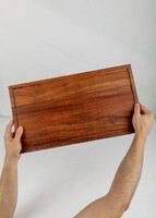 Imagen preview para Personaliza Tabla de Madera - 3