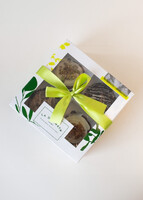 Imagen preview para Personaliza Taza 15oz con Foto y Muffins La Divinata - 4