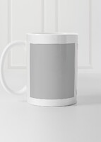 Imagen preview para  - Altura