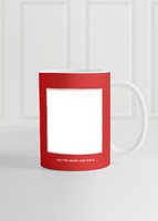 Imagen preview para Personaliza - Altura