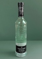 Imagen preview para Personaliza Regalo con Tequila y Botanas - 4