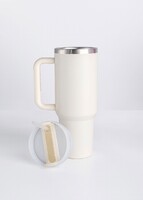 Imagen preview para Personaliza Termo 40 oz Kelvin - 3